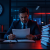 Hiring in Hypergrowth