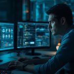 Security in Uncharted Territory