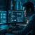 Security in Uncharted Territory