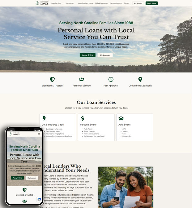 southern-loans