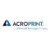 Responsive Technology Partners