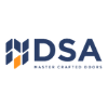 Responsive Technology Partners