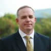 Responsive Technology Partners