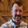 Responsive Technology Partners