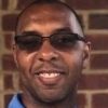Responsive Technology Partners
