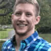 Responsive Technology Partners