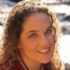 Responsive Technology Partners