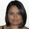 Responsive Technology Partners
