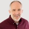 Responsive Technology Partners