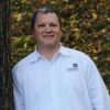 Responsive Technology Partners