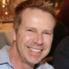 Responsive Technology Partners